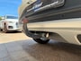 Volkswagen T-Roc 1.5 TSI DSG|ACC/DIGITAAL/TRHK/IQ-LIGHTSKM94500/FACELIFT