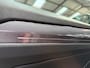 Volkswagen T-Roc 1.5 TSI DSG|ACC/DIGITAAL/TRHK/IQ-LIGHTSKM94500/FACELIFT