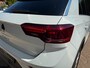 Volkswagen T-Roc 1.5 TSI DSG|ACC/DIGITAAL/TRHK/IQ-LIGHTSKM94500/FACELIFT