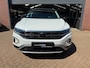 Volkswagen T-Roc 1.5 TSI DSG|ACC/DIGITAAL/TRHK/IQ-LIGHTSKM94500/FACELIFT