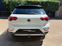 Volkswagen T-Roc 1.5 TSI DSG|ACC/DIGITAAL/TRHK/IQ-LIGHTSKM94500/FACELIFT