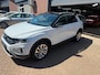 Volkswagen T-Roc 1.5 TSI DSG|ACC/DIGITAAL/TRHK/IQ-LIGHTSKM94500/FACELIFT