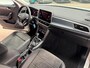 Volkswagen T-Roc 1.5 TSI DSG|ACC/DIGITAAL/TRHK/IQ-LIGHTSKM94500/FACELIFT