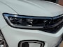 Volkswagen T-Roc 1.5 TSI DSG|ACC/DIGITAAL/TRHK/IQ-LIGHTSKM94500/FACELIFT
