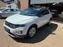 Volkswagen T-Roc 1.5 TSI DSG|ACC/DIGITAAL/TRHK/IQ-LIGHTSKM94500/FACELIFT