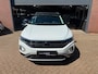 Volkswagen T-Roc 1.5 TSI DSG|ACC/DIGITAAL/TRHK/IQ-LIGHTSKM94500/FACELIFT