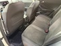 Volkswagen T-Roc 1.5 TSI DSG|ACC/DIGITAAL/TRHK/IQ-LIGHTSKM94500/FACELIFT