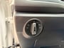 Volkswagen T-Roc 1.5 TSI DSG|ACC/DIGITAAL/TRHK/IQ-LIGHTSKM94500/FACELIFT