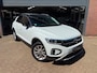 Volkswagen T-Roc 1.5 TSI DSG|ACC/DIGITAAL/TRHK/IQ-LIGHTSKM94500/FACELIFT