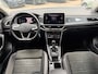 Volkswagen T-Roc 1.5 TSI DSG|ACC/DIGITAAL/TRHK/IQ-LIGHTSKM94500/FACELIFT