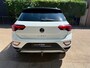 Volkswagen T-Roc 1.5 TSI DSG|ACC/DIGITAAL/TRHK/IQ-LIGHTSKM94500/FACELIFT