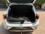 Volkswagen T-Roc 1.5 TSI DSG|ACC/DIGITAAL/TRHK/IQ-LIGHTSKM94500/FACELIFT