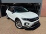 Volkswagen T-Roc 1.5 TSI DSG|ACC/DIGITAAL/TRHK/IQ-LIGHTSKM94500/FACELIFT