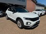 Volkswagen T-Roc 1.5 TSI DSG|ACC/DIGITAAL/TRHK/IQ-LIGHTSKM94500/FACELIFT