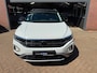 Volkswagen T-Roc 1.5 TSI DSG|ACC/DIGITAAL/TRHK/IQ-LIGHTSKM94500/FACELIFT