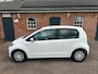 Volkswagen Up! 1.0 move up! BlueMotion