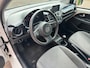 Volkswagen Up! 1.0 move up! BlueMotion