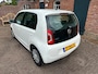 Volkswagen Up! 1.0 move up! BlueMotion