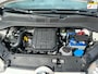 Volkswagen Up! 1.0 move up! BlueMotion