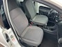 Volkswagen Up! 1.0 move up! BlueMotion