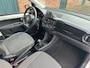 Volkswagen Up! 1.0 move up! BlueMotion