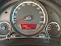 Volkswagen Up! 1.0 move up! BlueMotion