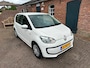Volkswagen Up! 1.0 move up! BlueMotion