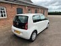 Volkswagen Up! 1.0 move up! BlueMotion
