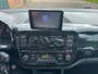 Volkswagen Up! 1.0 move up! BlueMotion
