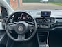 Volkswagen Up! 1.0 move up! BlueMotion