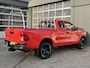 Toyota Hilux 2.4 D-4D-F Xtra Cab Cool Comfort Airco Trekhaak 3500kg trekgewicht Telefoonverbinding Pick-up Open laadbak 2-Persoons 4x4 Off-road Ex overheid