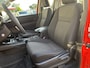 Toyota Hilux 2.4 D-4D-F Xtra Cab Cool Comfort Airco Trekhaak 3500kg trekgewicht Telefoonverbinding Pick-up Open laadbak 2-Persoons 4x4 Off-road Ex overheid