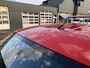 Toyota Hilux 2.4 D-4D-F Xtra Cab Cool Comfort Airco Trekhaak 3500kg trekgewicht Telefoonverbinding Pick-up Open laadbak 2-Persoons 4x4 Off-road Ex overheid