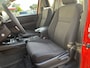 Toyota Hilux 2.4 D-4D-F Xtra Cab Cool Comfort Airco Trekhaak 3500kg trekgewicht Telefoonverbinding Pick-up Open laadbak 2-Persoons 4x4 Off-road Ex overheid