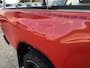 Toyota Hilux 2.4 D-4D-F Xtra Cab Cool Comfort Airco Trekhaak 3500kg trekgewicht Telefoonverbinding Pick-up Open laadbak 2-Persoons 4x4 Off-road Ex overheid