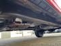 Toyota Hilux 2.4 D-4D-F Xtra Cab Cool Comfort Airco Trekhaak 3500kg trekgewicht Telefoonverbinding Pick-up Open laadbak 2-Persoons 4x4 Off-road Ex overheid