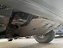 Toyota Hilux 2.4 D-4D-F Xtra Cab Cool Comfort Airco Trekhaak 3500kg trekgewicht Telefoonverbinding Pick-up Open laadbak 2-Persoons 4x4 Off-road Ex overheid