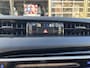 Toyota Hilux 2.4 D-4D-F Xtra Cab Cool Comfort Airco Trekhaak 3500kg trekgewicht Telefoonverbinding Pick-up Open laadbak 2-Persoons 4x4 Off-road Ex overheid