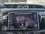Toyota Hilux 2.4 D-4D-F Xtra Cab Cool Comfort Airco Trekhaak 3500kg trekgewicht Telefoonverbinding Pick-up Open laadbak 2-Persoons 4x4 Off-road Ex overheid