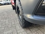 Toyota Hilux 2.4 D-4D-F Xtra Cab Cool Comfort Airco Trekhaak 3500kg trekgewicht Telefoonverbinding Pick-up Open laadbak 2-Persoons 4x4 Off-road Ex overheid