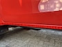 Toyota Hilux 2.4 D-4D-F Xtra Cab Cool Comfort Airco Trekhaak 3500kg trekgewicht Telefoonverbinding Pick-up Open laadbak 2-Persoons 4x4 Off-road Ex overheid