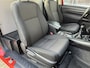Toyota Hilux 2.4 D-4D-F Xtra Cab Cool Comfort Airco Trekhaak 3500kg trekgewicht Telefoonverbinding Pick-up Open laadbak 2-Persoons 4x4 Off-road Ex overheid