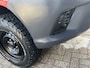 Toyota Hilux 2.4 D-4D-F Xtra Cab Cool Comfort Airco Trekhaak 3500kg trekgewicht Telefoonverbinding Pick-up Open laadbak 2-Persoons 4x4 Off-road Ex overheid