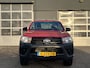 Toyota Hilux 2.4 D-4D-F Xtra Cab Cool Comfort Airco Trekhaak 3500kg trekgewicht Telefoonverbinding Pick-up Open laadbak 2-Persoons 4x4 Off-road Ex overheid