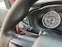 Toyota Hilux 2.4 D-4D-F Xtra Cab Cool Comfort Airco Trekhaak 3500kg trekgewicht Telefoonverbinding Pick-up Open laadbak 2-Persoons 4x4 Off-road Ex overheid