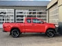 Toyota Hilux 2.4 D-4D-F Xtra Cab Cool Comfort Airco Trekhaak 3500kg trekgewicht Telefoonverbinding Pick-up Open laadbak 2-Persoons 4x4 Off-road Ex overheid