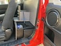 Toyota Hilux 2.4 D-4D-F Xtra Cab Cool Comfort Airco Trekhaak 3500kg trekgewicht Telefoonverbinding Pick-up Open laadbak 2-Persoons 4x4 Off-road Ex overheid