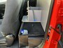 Toyota Hilux 2.4 D-4D-F Xtra Cab Cool Comfort Airco Trekhaak 3500kg trekgewicht Telefoonverbinding Pick-up Open laadbak 2-Persoons 4x4 Off-road Ex overheid