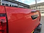 Toyota Hilux 2.4 D-4D-F Xtra Cab Cool Comfort Airco Trekhaak 3500kg trekgewicht Telefoonverbinding Pick-up Open laadbak 2-Persoons 4x4 Off-road Ex overheid