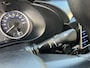 Toyota Hilux 2.4 D-4D-F Xtra Cab Cool Comfort Airco Trekhaak 3500kg trekgewicht Telefoonverbinding Pick-up Open laadbak 2-Persoons 4x4 Off-road Ex overheid